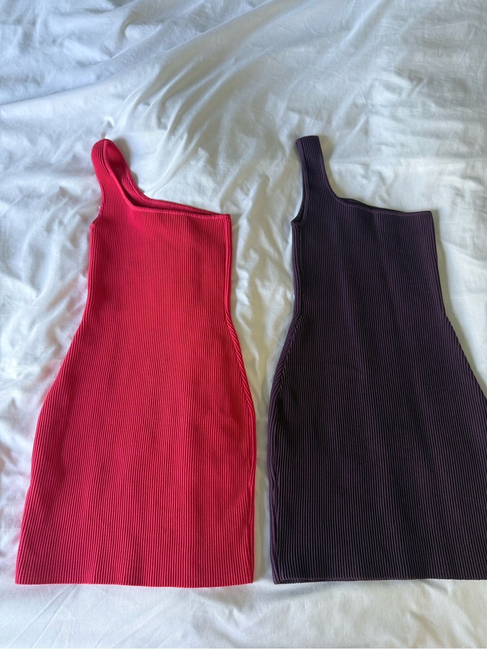 BABATON DRESSES - Picture 6 of 6